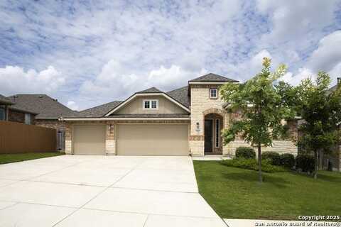 25629 VISTA BELLA, San Antonio, TX 78260