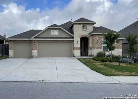 25629 VISTA BELLA, San Antonio, TX 78260