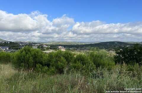 23206 WALKER RIDGE, San Antonio, TX 78255
