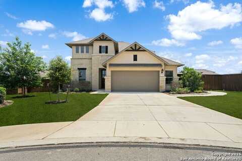 12414 Mineshaft, San Antonio, TX 78254