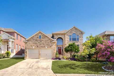 3415 highline, San Antonio, TX 78261