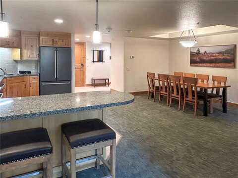 2300 MOUNT WERNER CIRCLE, Steamboat Springs, CO 80487