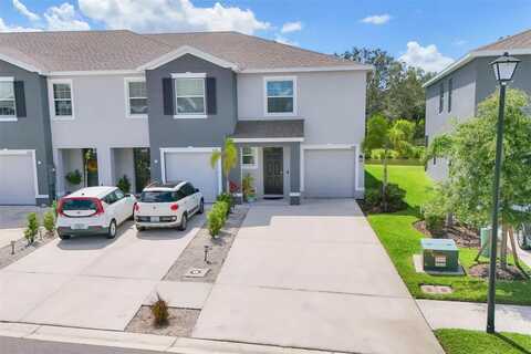 8628 MILESTONE DRIVE, SARASOTA, FL 34238