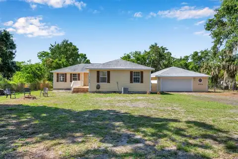 undefined, BRADENTON, FL 34207