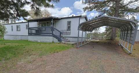 33807 Discovery Ln, Cheney, WA 99004