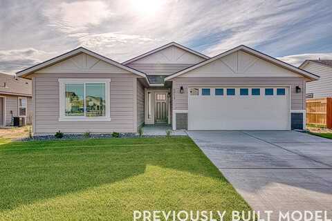 18806 E Riverside Ct, Spokane Valley, WA 99016