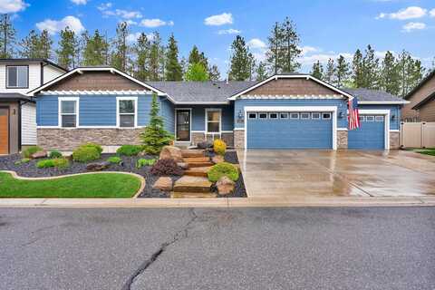 6915 N Fairmont Ln, Spokane, WA 99217