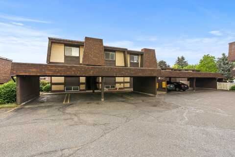305 S Liberty Lake Rd, Liberty Lake, WA 99019