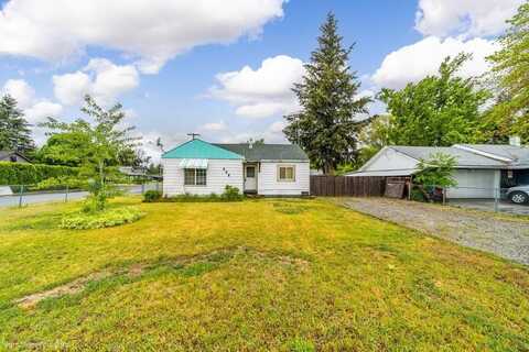 203 N McDonald Rd, Spokane, WA 99216