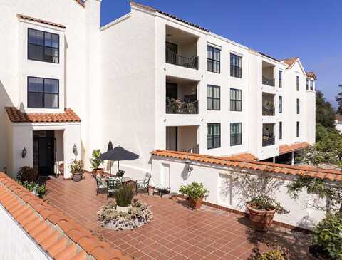 1220 Coast Village Road, SANTA BARBARA, CA 93108