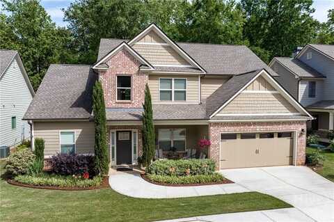 297 Meeler Circle, Bogart, GA 30622