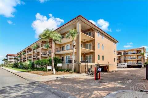 3 15th Street, Tybee Island, GA 31328