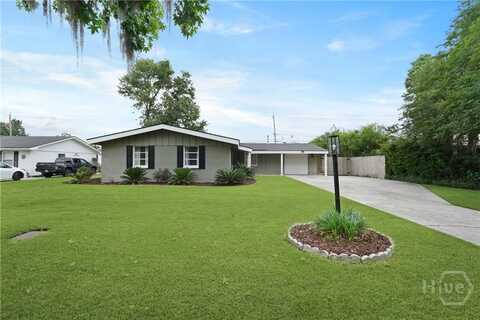 622 Northbrook Road, Savannah, GA 31419