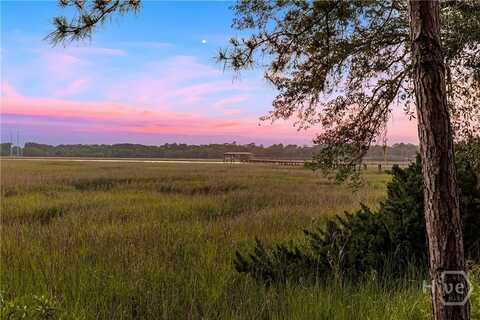 5 Eagle Point Drive, Savannah, GA 31406