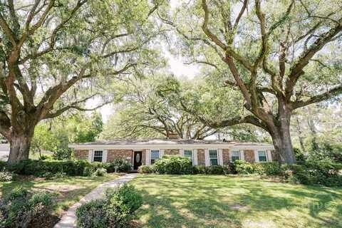 1 Broadmoor Circle, Savannah, GA 31406