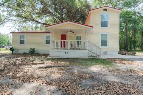 14 Canvasback Drive, Bloomingdale, GA 31302