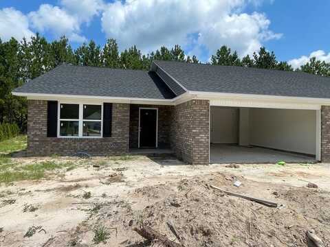 50 Lexington Court, Sumter, SC 29154