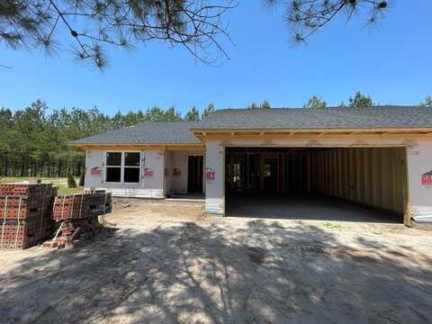 50 Lexington Ct, Sumter, SC 29154