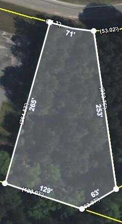 470 Lee St, Sumter, SC 29150