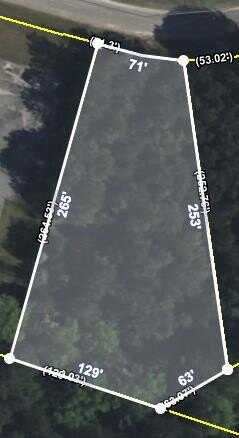 470 Lee Street, Sumter, SC 29150