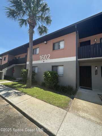 1602 University Lane, Cocoa, FL 32922