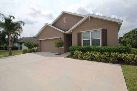 1714 Emerson Drive SE, Palm Bay, FL 32909