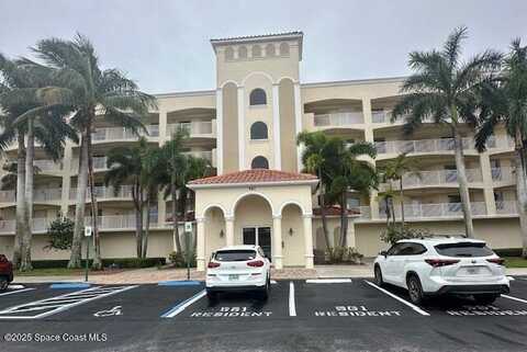 561 Casa Bella Drive, Cape Canaveral, FL 32920