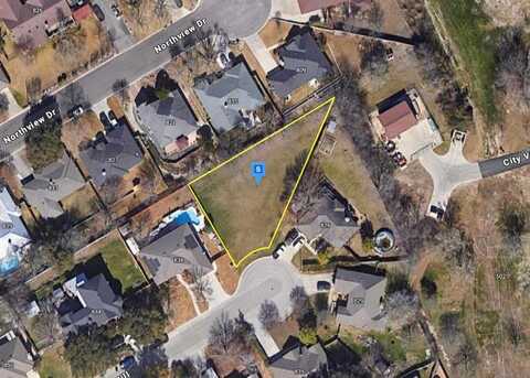 830 Castle Hill, New Braunfels, TX 78130