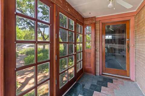 3400 Lewis Lane, Amarillo, TX 79109