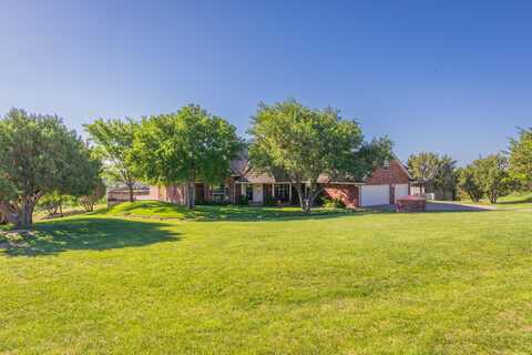 13841 TANGLE AIRE Point, Amarillo, TX 79118