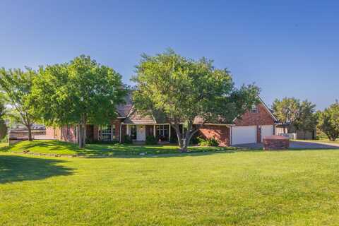 13841 TANGLE AIRE Point, Amarillo, TX 79118