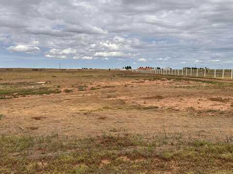 10830 Travis Lane, Dumas, TX 79029