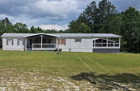 536 Gov Seay Rd, Collins, GA 30421