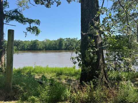 27 McNatt Falls Rd, Uvalda, GA 30473