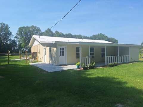 2165 Satilla Church Rd, Baxley, GA 31513