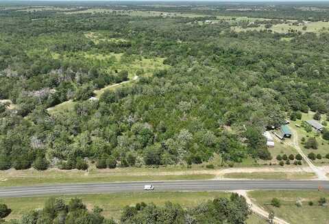 000 FM 60, Somerville, TX 77879