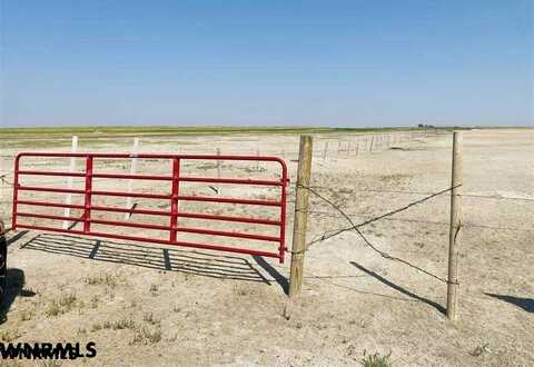 TBD HIGHWAY 92, Lyman, NE 69352
