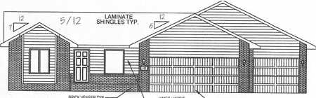 161 Anniston Ct., Derby, KS 67037