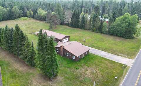 750 County Route 27, Owls Head, NY 12969