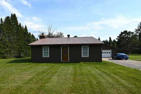 750 County Route 27, Owls Head, NY 12969