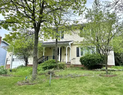74 Cogan Avenue, Plattsburgh, NY 12901