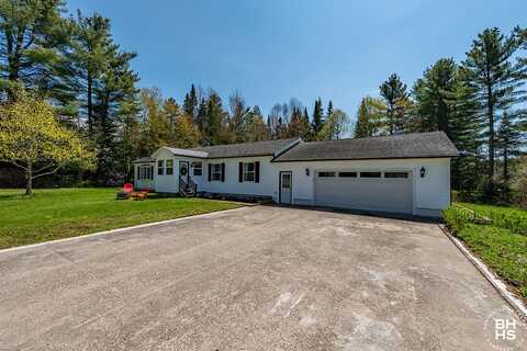 29 Trillium Drive, Lake Placid, NY 12946