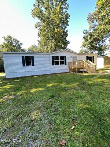 201 Colorado Drive, Altoona, PA 16602