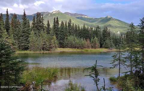 36430 Cozy Firelight Street, Sterling, AK 99672