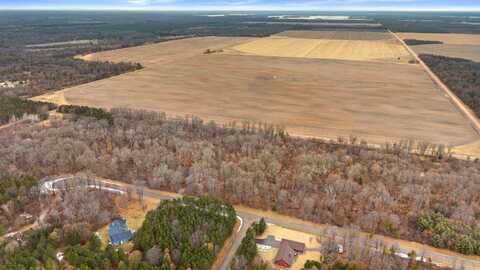 undefined, Necedah, WI 54646
