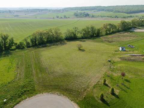Lot 6 Dragonfly Ct Court, Verona, WI 53593