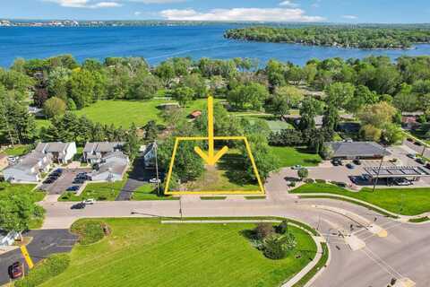 2430 Frazier Avenue, Madison, WI 53713