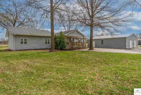 29040 S Grand Ave, Sedalia, MO 65301