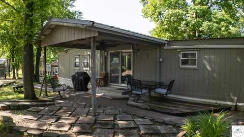28833 Mistletoe, Warsaw, MO 65355