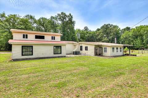 1348 Cassels Street, Jackson, SC 29831